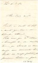 Carta