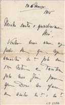 Carta