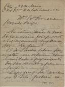 Carta