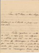 Carta