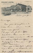 Carta