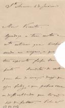 Carta