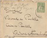 Carta