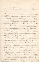 Carta