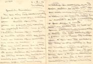 Carta 