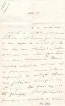 Carta