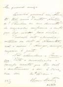 Carta