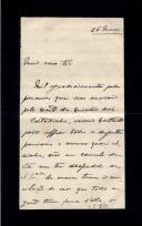Carta