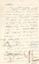 Carta