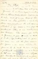 Carta