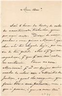 Carta