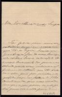 Carta