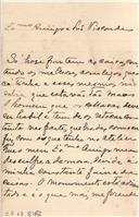 Carta