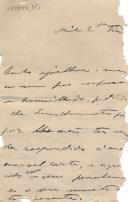 Carta