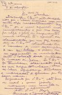 Carta