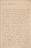 Carta
