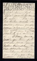 Carta para Viscondes e sobrinhos