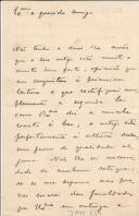 Carta