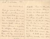 Carta