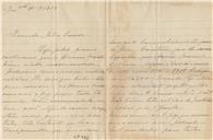 Carta