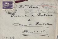 Carta