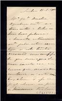 Carta