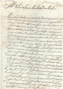 Carta 