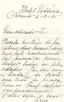 Carta