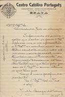 Carta