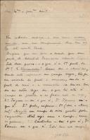 Carta