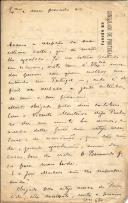 Carta