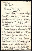 Carta