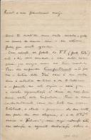 Carta