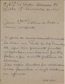 Carta