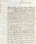 Carta 