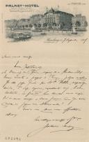 Carta