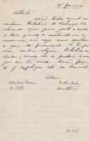Carta