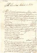 Carta 