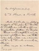 Carta
