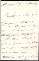 Carta