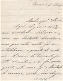 Carta 