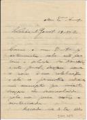 Carta