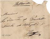 Carta