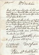 Carta 