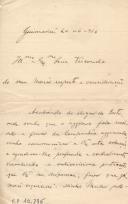 Carta
