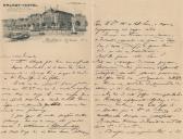 Carta