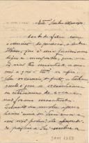 Carta