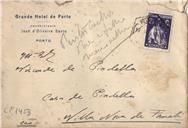 Carta