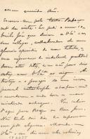 Carta
