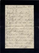 Carta